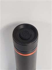 OZARK TRAIL LED FLASHLIGHT